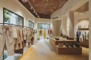 BEATRIZ FUREST GIRONA