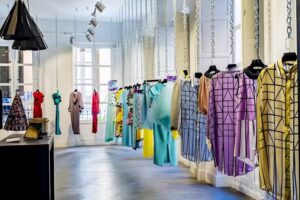 Beatriz Pe&ntilde;alver