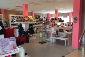 Bebedreams | Tiendas de Puericultura 🏻