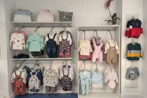 Bebitos Alicante &ndash; Tienda de beb&eacute;s, art&iacute;culos para tu beb&eacute;, ropa y mucho m&aacute;s