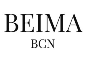Beima Bcn