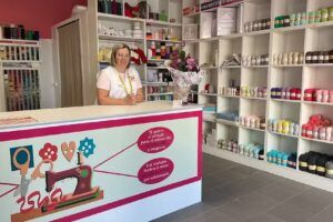 Beinor – el rincón de la costura