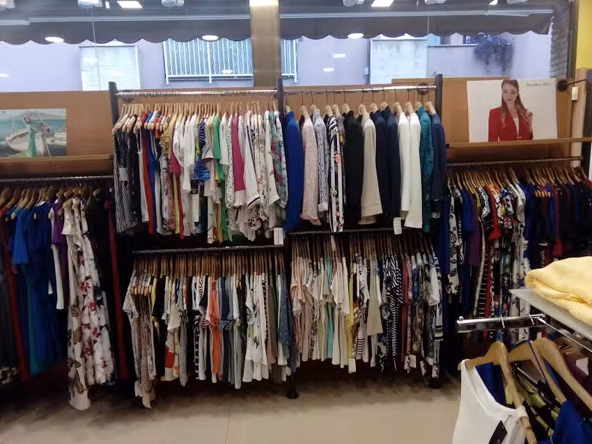 BELBOIX &ndash; Moda mujer, vestidos y trajes de ceremonia, vestir, fiesta