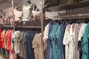 Belenmoda i complements