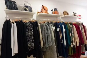 Beli Moda Mujer | Tienda de ropa, calzado, complementos y tallas grandes