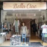 Bella Ciao