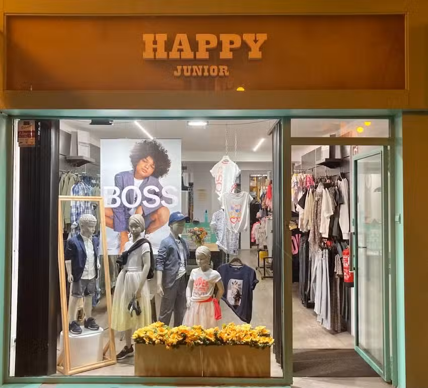 BELLA CIAO, ROPA PARA LA MUJER ACTUAL