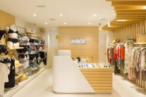 Bellisima Beachwear Tropical &ndash; Tienda de Ropa De Ba&ntilde;o