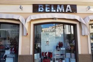 Belma