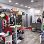 Belucci Moda Mujer