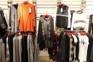 Bendita Locura by Luz Dur&aacute;n