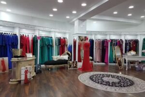 BENITEZ RAMAYO NOVIOS