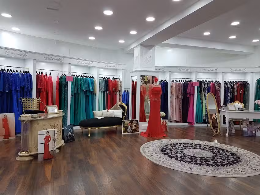 BENITEZ RAMAYO NOVIOS