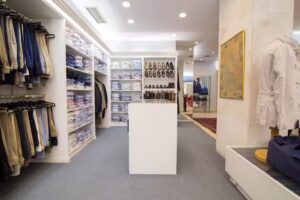 Berdaguer Moda Caballero