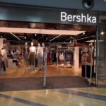 Bershka