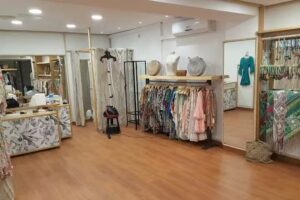 BERTLHO L&acute;Estartit