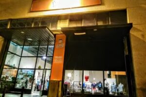 Best Cash &ndash; Lanzarote