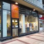 Biba Espacio de Moda