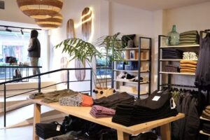 BigBoy Tallas Grandes Hombre