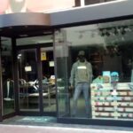 BIJOUX. Tu tienda de moda.