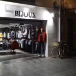 BIJOUX. Tu tienda de moda