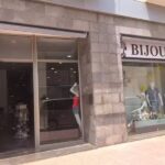 Bijoux. Tu tienda de moda