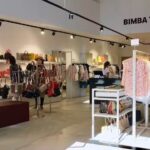 BIMBA Y LOLA OUTLET
