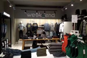 Bimba13 Cangas del Narcea