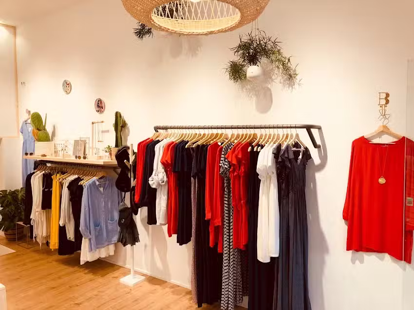 Biscuit Mallorca (PMI)