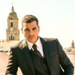 Blackpier &ndash; Trajes de Novio