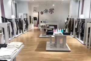 BLAME ON ME &ndash; Tienda de ropa multimarca para mujer