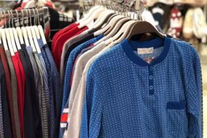 Blanca Lencer&iacute;a Pozoblanco