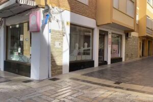 Blau i Rosa &ndash; Tienda de ropa beb&eacute;, ni&ntilde;o y ni&ntilde;a