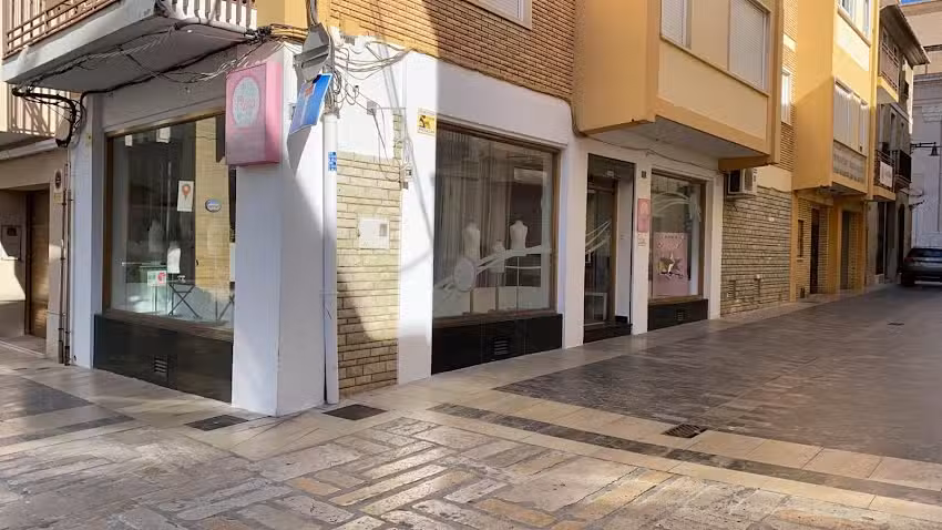 Blau i Rosa &ndash; Tienda de ropa beb&eacute;, ni&ntilde;o y ni&ntilde;a