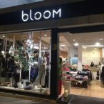 BLOOM