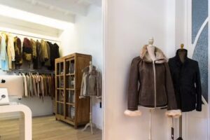 Bluam Leatherwear &ndash; G. Cardona