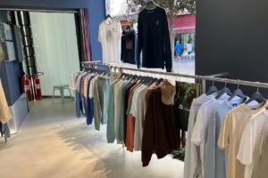 Blue Banana Brand &ndash; C&oacute;rdoba