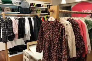 Boboli A Coru&ntilde;a