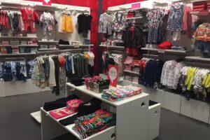 Boboli C.C. Aragonia