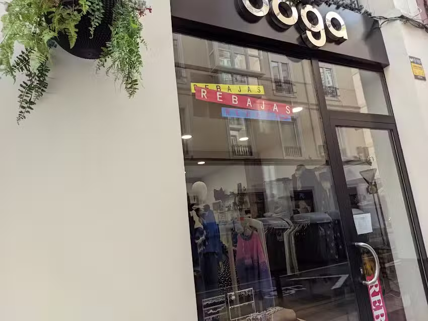 Boga