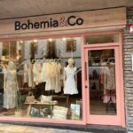 Bohemia&Co
