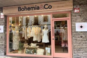 Bohemia&Co