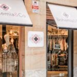 Bohemia&Co
