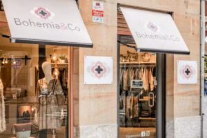 Bohemia&Co