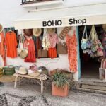 BOHO SHOP