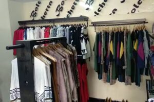 Bolchetta &ndash; BOLSOS Y COMPLEMENTOS-&hellip;..