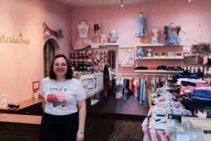 BolitasdeAn&iacute;s &Aacute;guilas