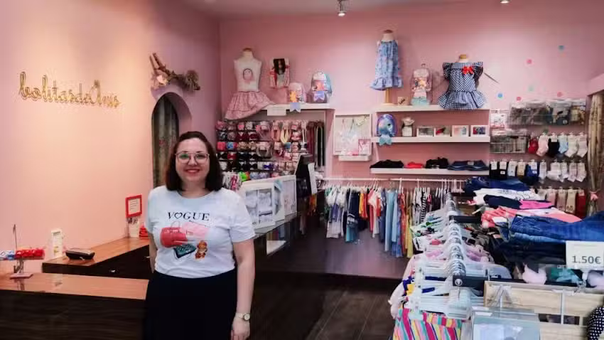 BolitasdeAn&iacute;s &Aacute;guilas