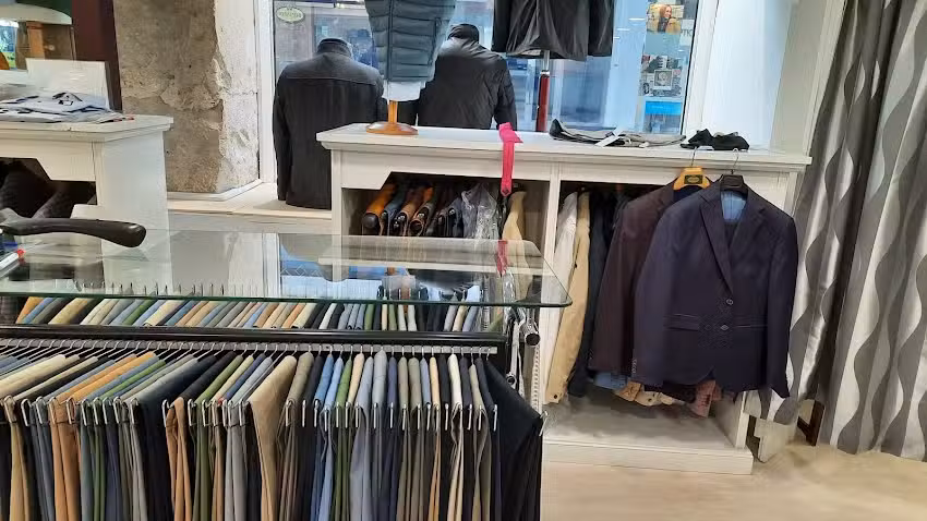 Bonardi (Pablo Garc&iacute;a de la Fuente)