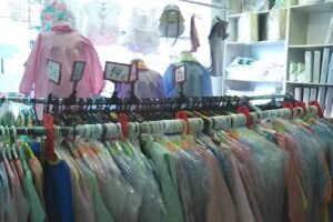 Bordados Costa Azahar